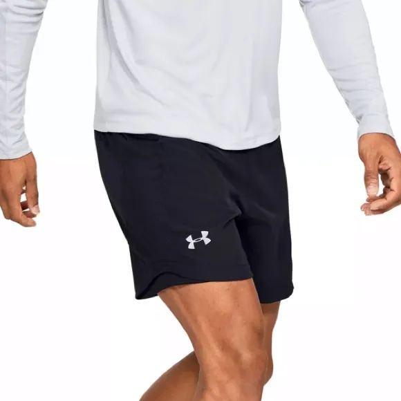 Under Armour Athletic Shorts