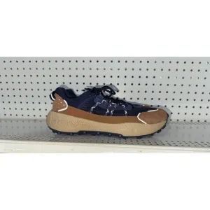 Under Armour Fat Tire Venture Pro Mens Athletic Trail Running Shoes Size 9.5