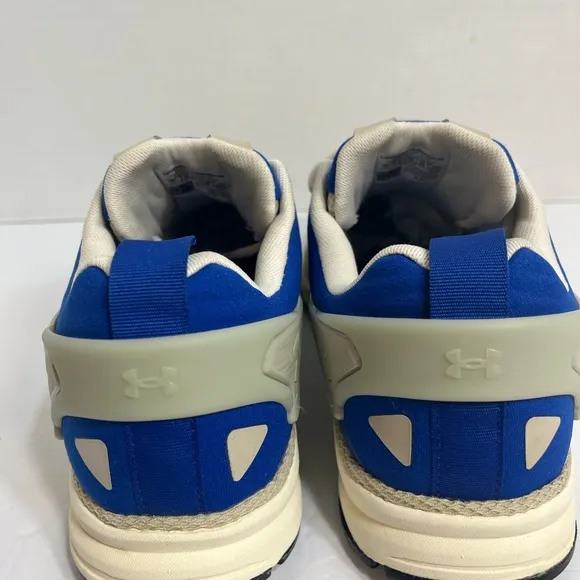 Under Armour Hovr Flux Movement Men’s  Shoes Size 11