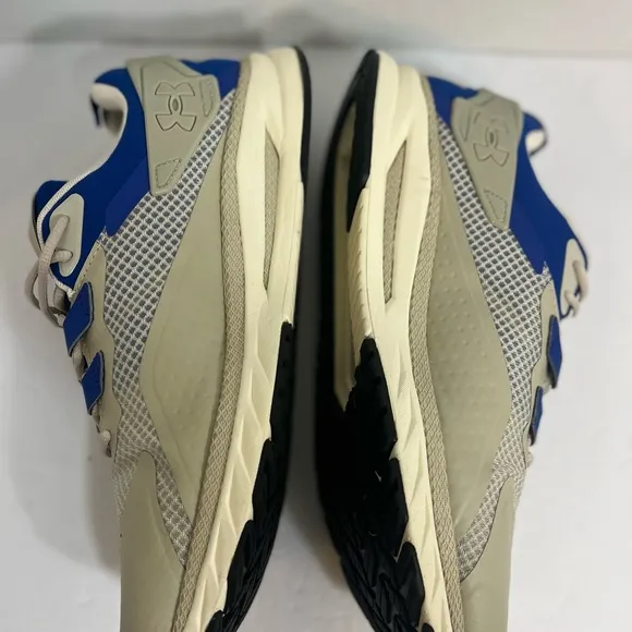 Under Armour Hovr Flux Movement Men’s  Shoes Size 11