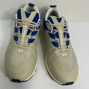 Under Armour Hovr Flux Movement Men’s  Shoes Size 11