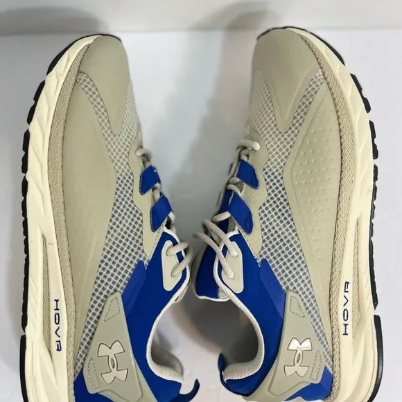 Under Armour Hovr Flux Movement Men’s  Shoes Size 11