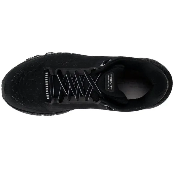 Under Armour HOVR Machina