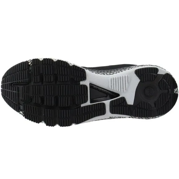 Under Armour HOVR Machina