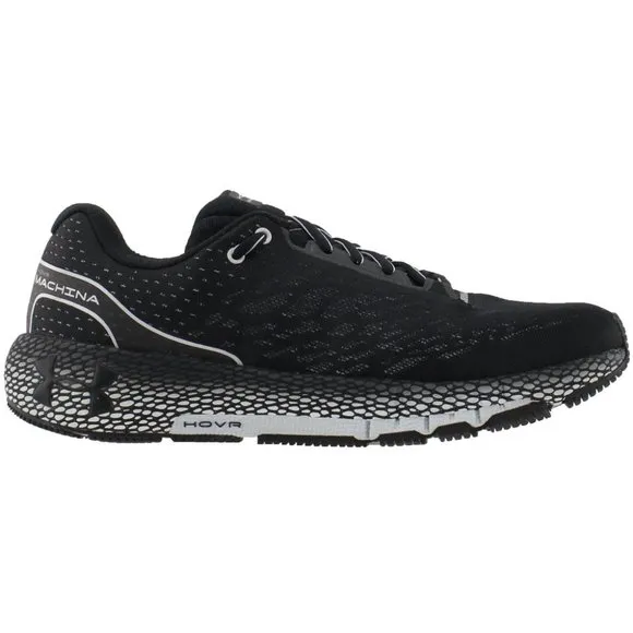 Under Armour HOVR Machina