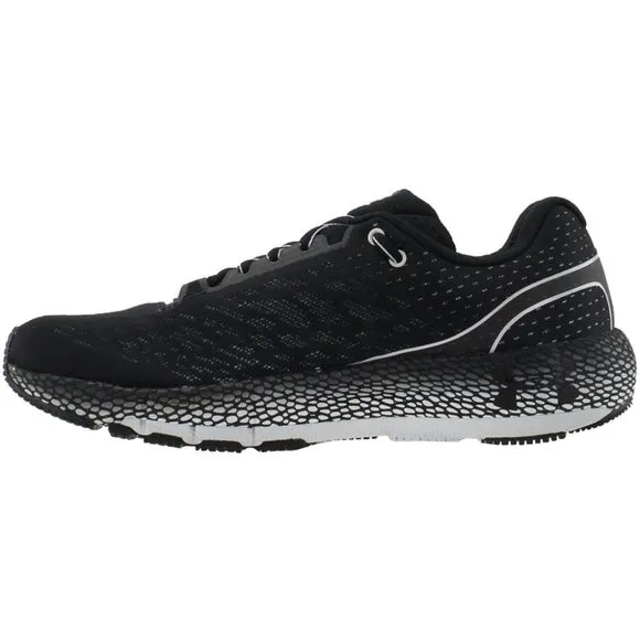 Under Armour HOVR Machina