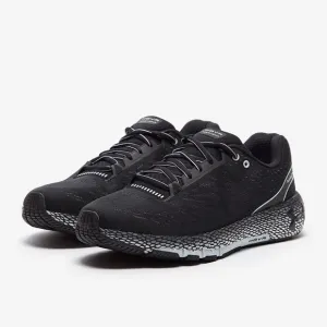 Under Armour HOVR Machina