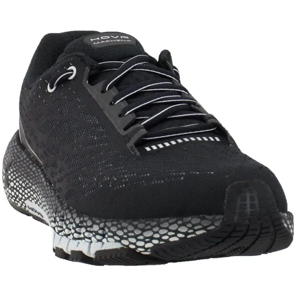 Under Armour HOVR Machina