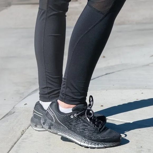 Under Armour HOVR Machina