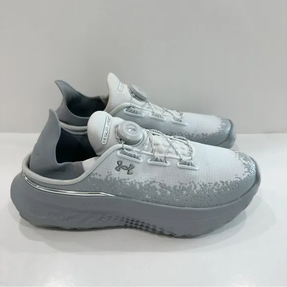 Under Armour SlipSpeed Unisex Shoes