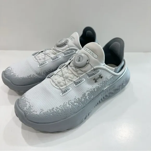 Under Armour SlipSpeed Unisex Shoes