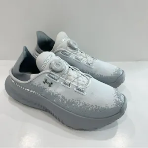 Under Armour SlipSpeed Unisex Shoes