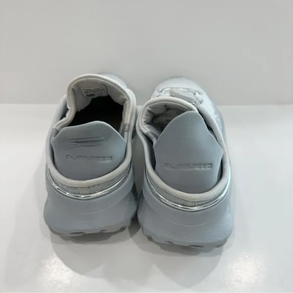 Under Armour SlipSpeed Unisex Shoes