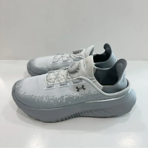 Under Armour SlipSpeed Unisex Shoes