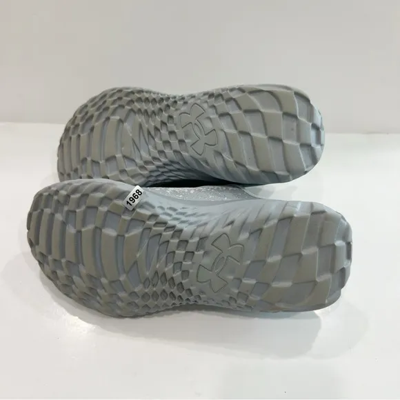 Under Armour SlipSpeed Unisex Shoes