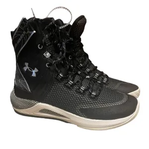 Under Armour Sterhood Sisterhood Volleyball Shoes