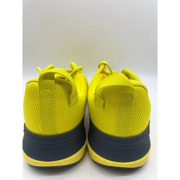 Under Armour Tribase Reign 5 Training Shoes 3026021-300 Men’s Size 13 NEW