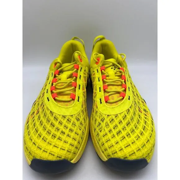 Under Armour Tribase Reign 5 Training Shoes 3026021-300 Men’s Size 13 NEW