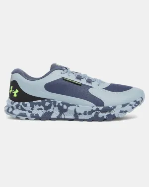 Under Armour UA Bandit Trail 3 Running Shoes