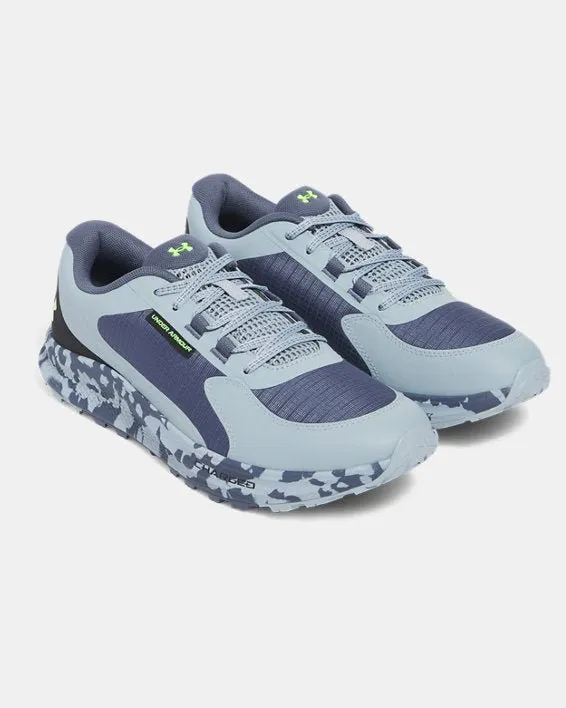 Under Armour UA Bandit Trail 3 Running Shoes