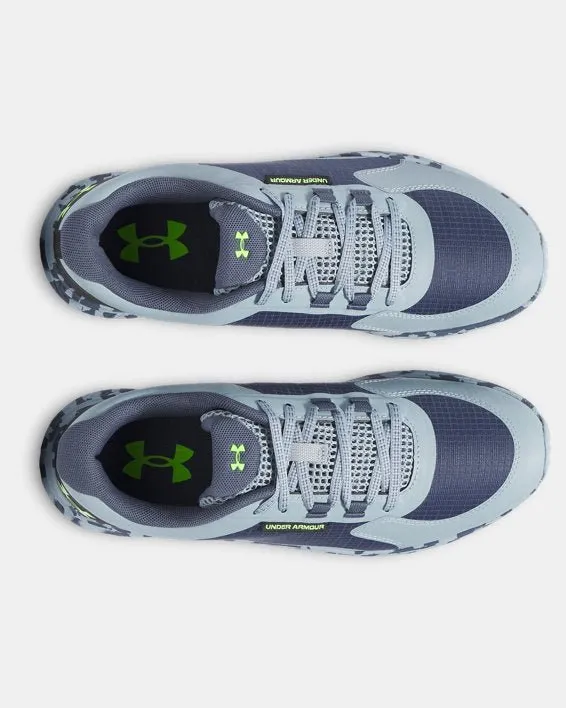 Under Armour UA Bandit Trail 3 Running Shoes