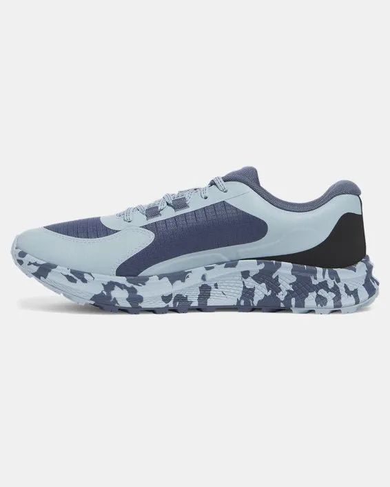 Under Armour UA Bandit Trail 3 Running Shoes