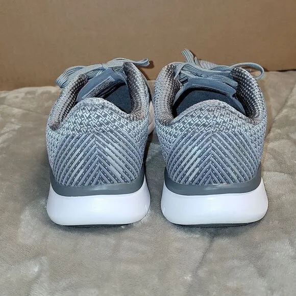 Under Armour UA Charged Lightning Running Shoes Size Women's 9.5