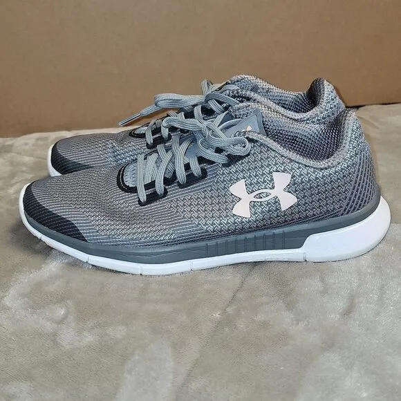 Under Armour UA Charged Lightning Running Shoes Size Women's 9.5