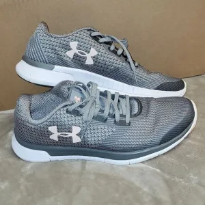 Under Armour UA Charged Lightning Running Shoes Size Women's 9.5