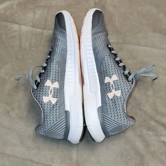 Under Armour UA Charged Lightning Running Shoes Size Women's 9.5
