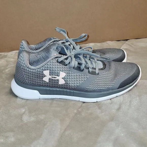 Under Armour UA Charged Lightning Running Shoes Size Women's 9.5
