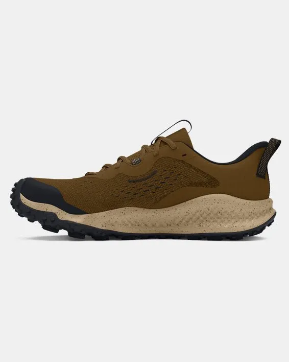 Under Armour UA Charged Maven Trail Running Shoes