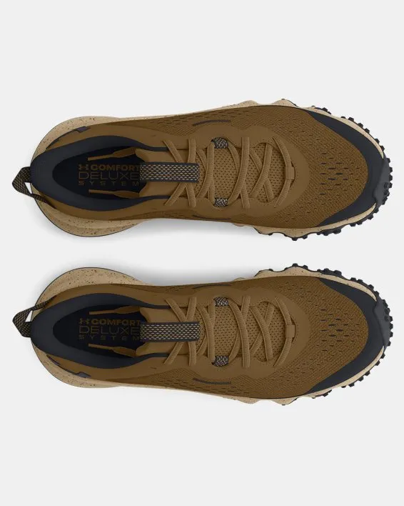 Under Armour UA Charged Maven Trail Running Shoes