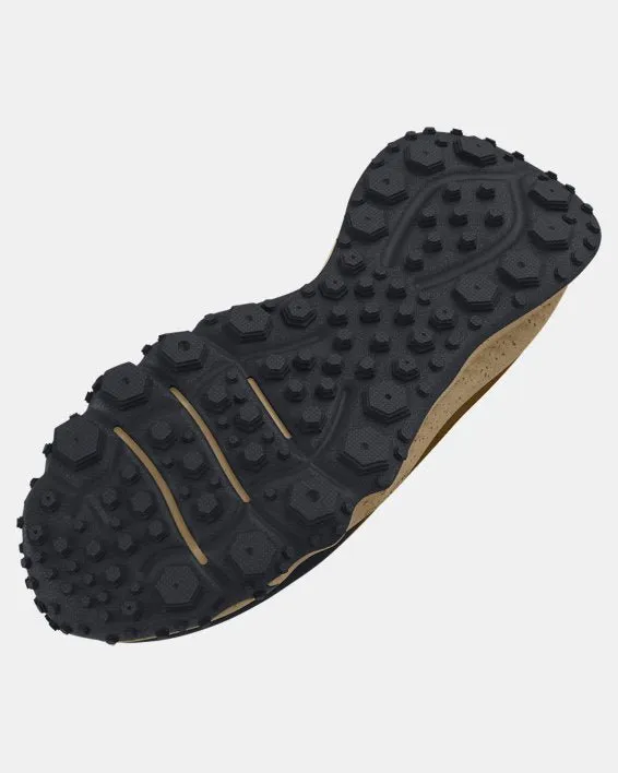 Under Armour UA Charged Maven Trail Running Shoes