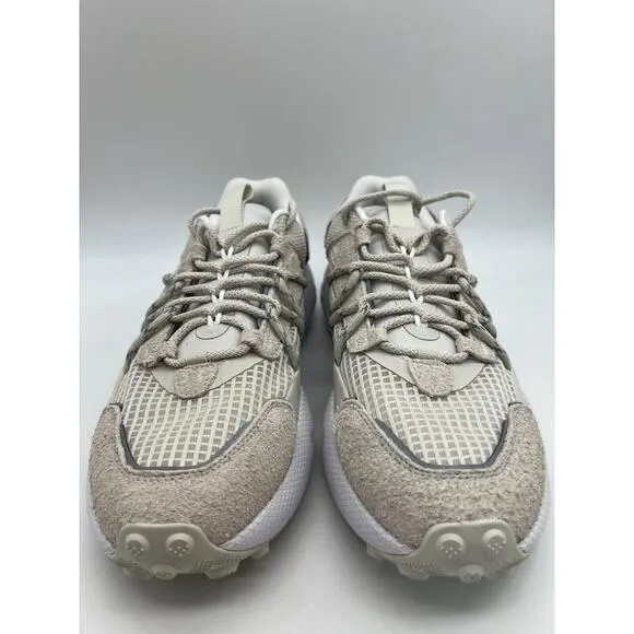 Under Armour Unisex UA Fat Tire Tan Venture Pro Shoes 3027212-101 Men's 9