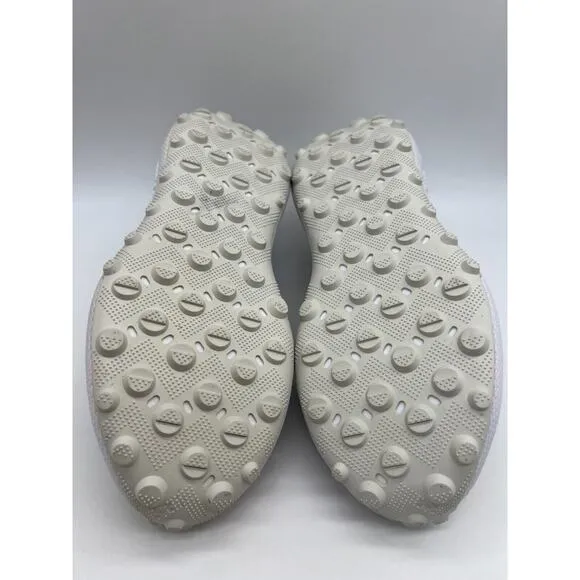Under Armour Unisex UA Fat Tire Tan Venture Pro Shoes 3027212-101 Men's 9