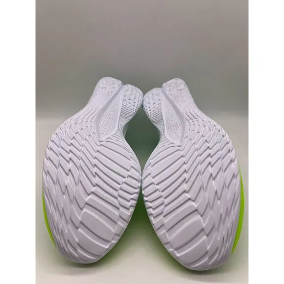 Under Armour Unisex UA Flow Velociti Elite Running Shoes 3026801-300 Men Sz 13📦