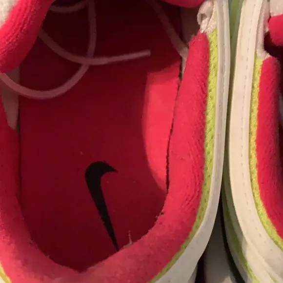 Unisex Nike Air Max 97
