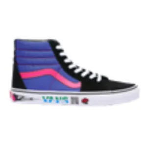 Van SK8 Hi Top Unisex Skate Shoes