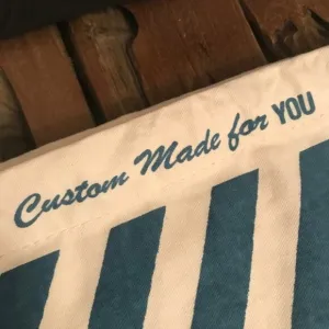 VANS Custom Sneaker Dust BAG Kicks Shoes New sk8 Hi NEW Sleeper storage pouch 16