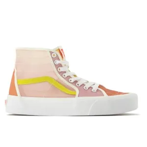 Vans NWT Unisex SK8-Hi Tapered Shoes in Sz 6.5 &amp; 7