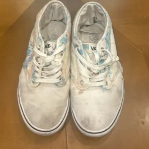 Vans Size 13 Men’s Shoes