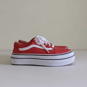 Vans Vault Super Comfycush Old Skool Lollipop 4.5M/6W