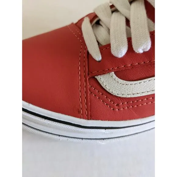 Vans Vault Super Comfycush Old Skool Lollipop 4.5M/6W