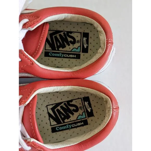 Vans Vault Super Comfycush Old Skool Lollipop 4.5M/6W