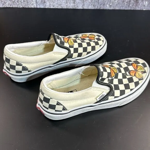 Vans Sneakers