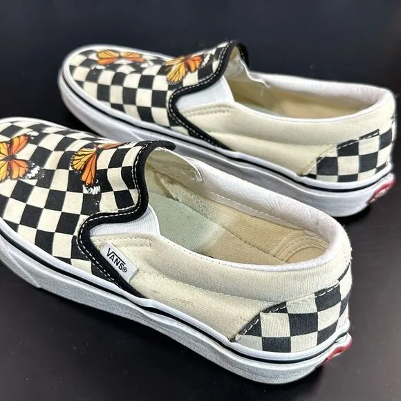 Vans Sneakers