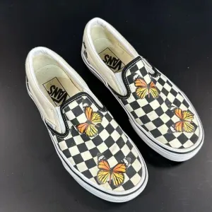 Vans Sneakers