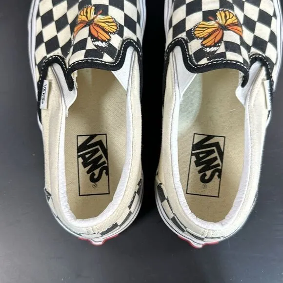 Vans Sneakers