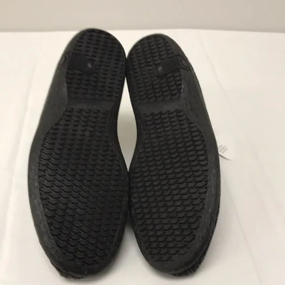 VAROMED unisex shoes size 11 men US